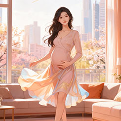 影像上，两款💯机型的规格保持💶代孕龙凤胎要多少钱一致，均为后置5🥋Ⓜ000万🚸